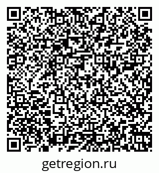 79267009826