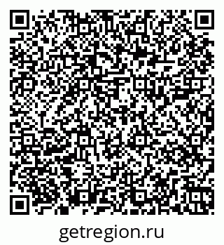 79267009827