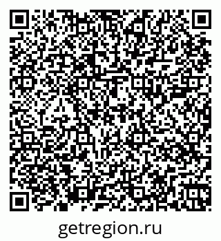 79267009829