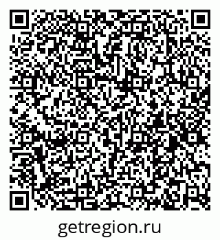79267009830