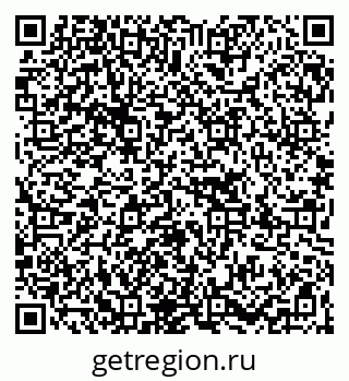 79267009833