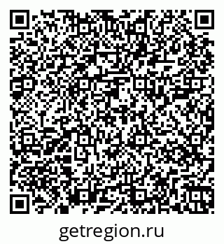 79267009835