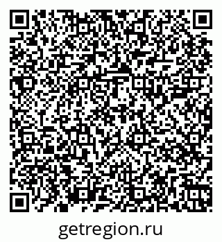 79267009837