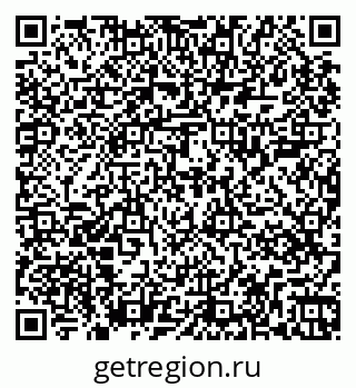 79267009838