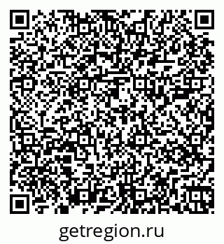 79267009839