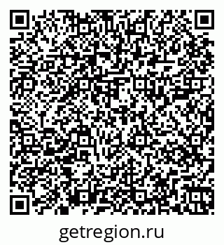 79267009840