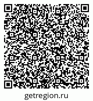 79267009841
