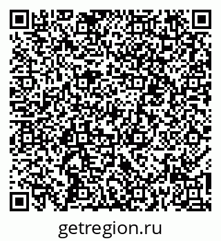 79267009846