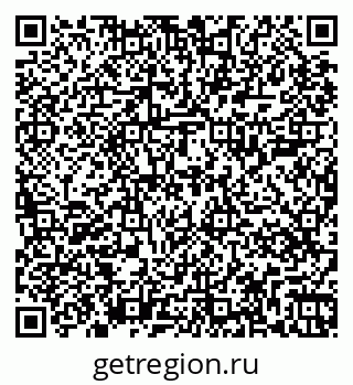 79267009850