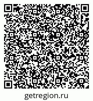 79267009851
