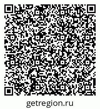 79267009854