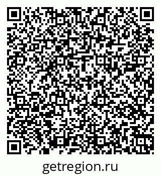 79267009856