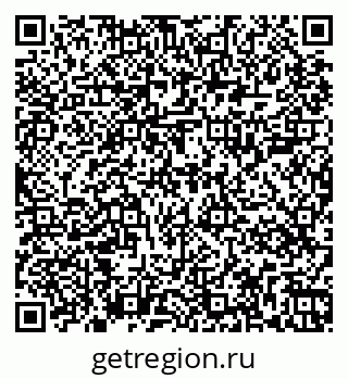 79267009857