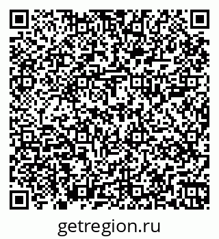 79267009860