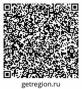79267009863