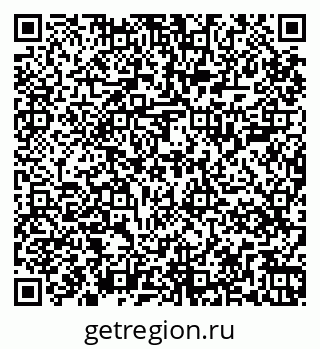 79267009866
