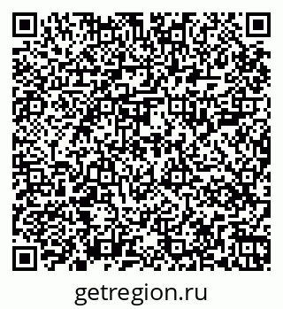 79267009867
