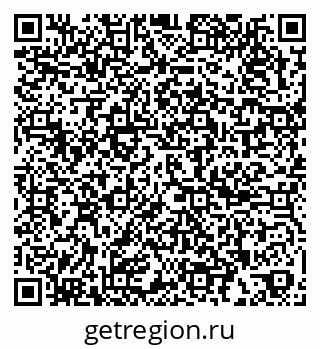 79267009868