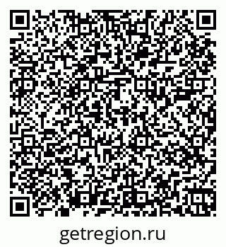 79267009869