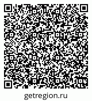 79267009870