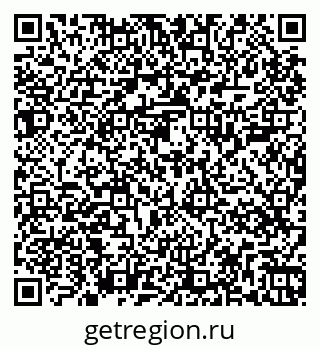 79267009874