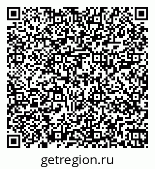 79267009878
