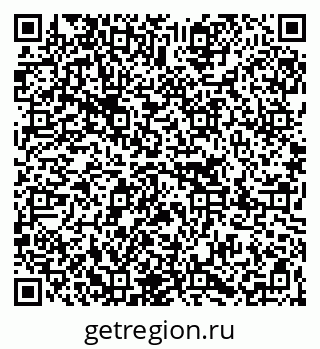 79267009881