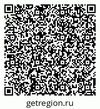 79267009882