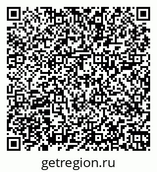 79267009884