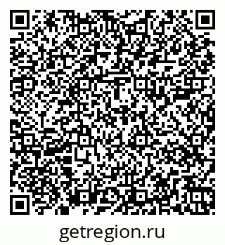 79267009886