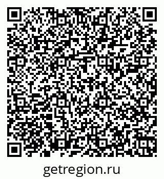 79267009887