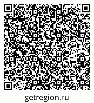 79267009888