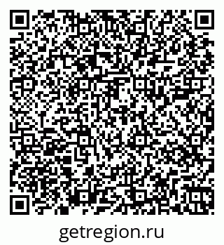 79267009890