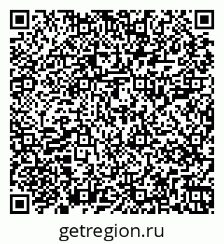 79267009892