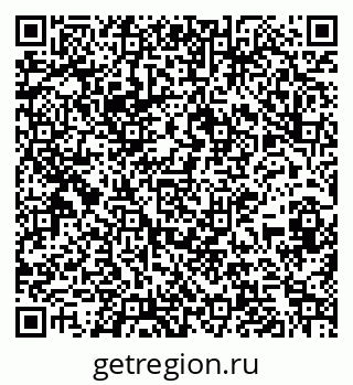 79267009893