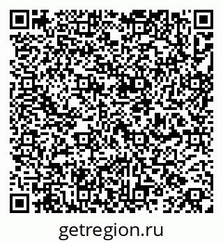 79267009895