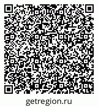 79267009896