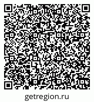 79267009897