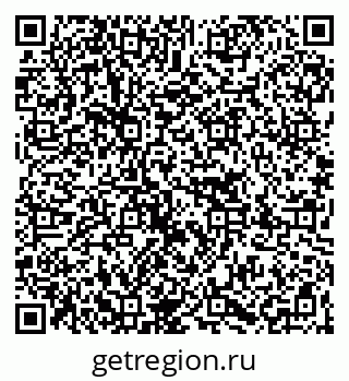 79267009898
