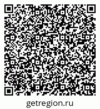 79267009901