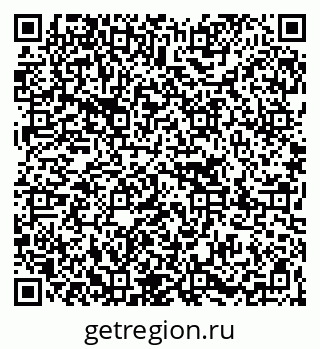 79267009904