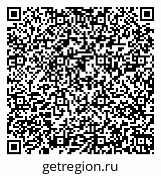 79267009907