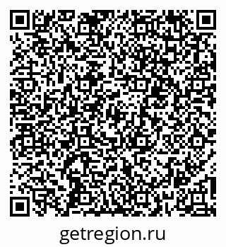 79267009909