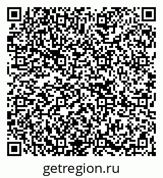 79267009910
