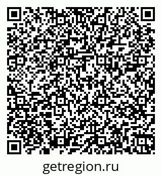 79267009911