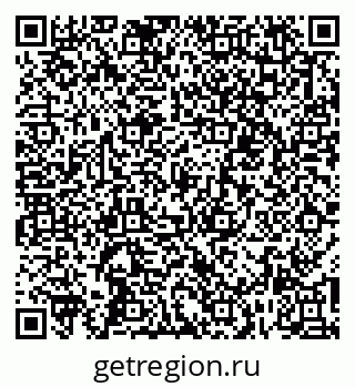 79267009914