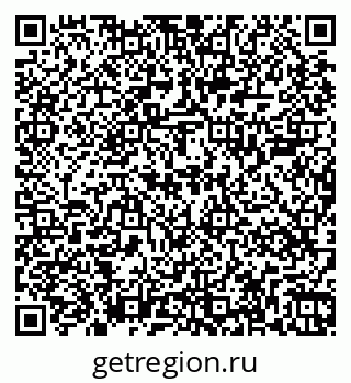 79267009915