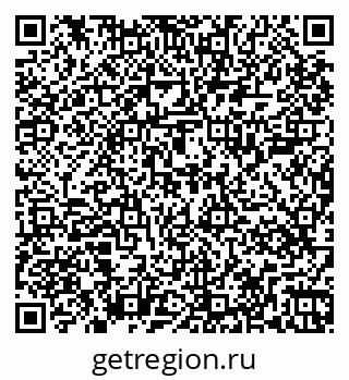 79267009921