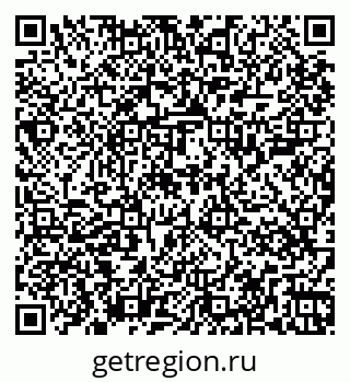 79267009923