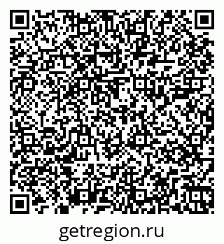 79267009924